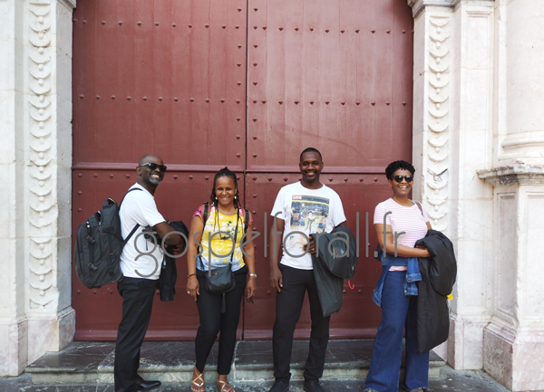 Gospel-For-All---Montpellier1