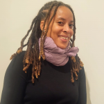 gospel for all soprano