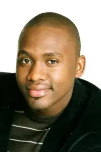 chanteurs de gospel for all