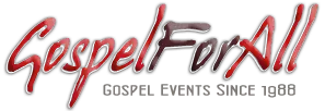 gospelforall.fr