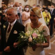 PHOTO-2021-07-05-18-42-57(2)