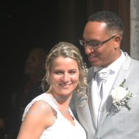 mariage gospelforall.fr